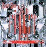Carl Cox - F-A-C-T 2 [CD2.2]