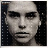 Leona Naess - Comatised Sampler