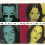 The Corrs - What Can I Do - Single