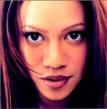 Tracie Spencer - It's All About You (Not About Me) Single
