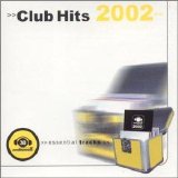 Various artists - Club Hits 2002 (Disc 1)
