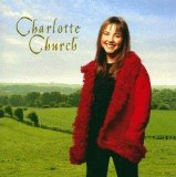 Charlotte Church - Charlotte Church