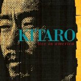 Kitaro - Live in America