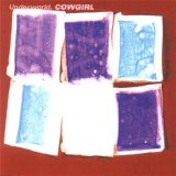 Underworld - Dirty Epic / Cowgirl