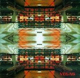 The Crystal Method - Vegas