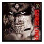 George Lynch - Sacred Groove