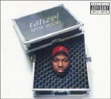 Rahzel - All I Know - Single