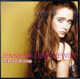 Jennifer Love Hewett - How Do I Deal
