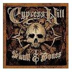 Cypress Hill - Skull & Bones (Disc 1)