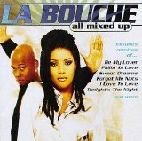 La Bouche - All Mixed Up