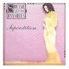 Siouxsie & the Banshees - Superstition