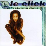 Le Click - Tonight Is The Night