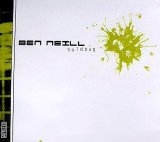 Ben Neill - Goldbug