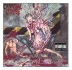 Cannibal Corpse - Bloodthirst