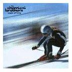 Chemical Brothers - Loops Of Fury EP