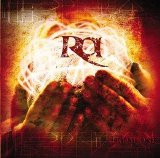 RA - From One