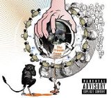 DJ Shadow - Dark Days