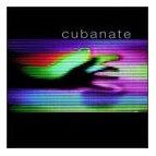 Cubanate - Interference