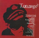 Various artists - Tonnage 2: A Compilation