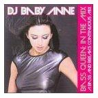 DJ Baby Anne - Bass Queen: In The Mix 2