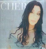 Cher - Believe (CD Single)