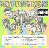 Revolting Cocks - Da Ya Think I'm Sexy?