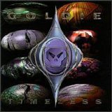Goldie - Timeless (CD 1)
