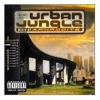 Aphrodite - Urban Jungle