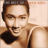 Diana King - I Say A Little Prayer (Maxi Single)