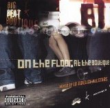Lo Fidelity Allstars - On the Floor At the Boutique
