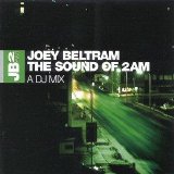 Joey Beltram - Instant