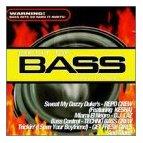 Various artists - Best of Bass Volume 3