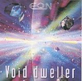 Eon - Void Dweller