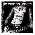 American Pearl - American Pearl