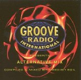 Various artists - Groove Radio: Alternative Mix