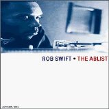 Rob Swift - The Ablist