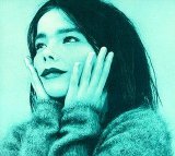 Björk - Venus As A Boy