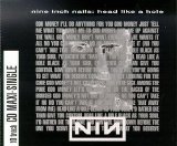 Nine Inch Nails - Head Like A Hole