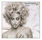 Madonna - Bad Girl