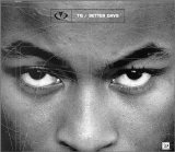 TQ - Better Days/My Melody