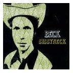 Beck - Devils Haircut (CD 1)