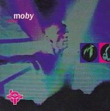 Moby - Move