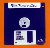 Fatboy Slim - Better Living Through Chemistry