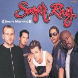 Sugar Ray - Every Morning (single)