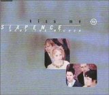 Sixpence None The Richer - Kiss Me (CD5)