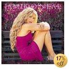 Jamie O'Neal - Shiver