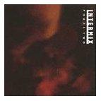 Intermix - Phaze Two
