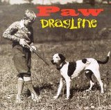 Paw - Jessie EP