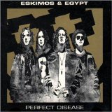 Eskimos & Egypt - Don't U Do It!