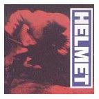 Helmet - Meantime